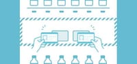 Team-Building Vending Machines