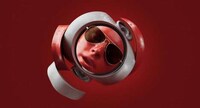 Iconic Eyewear NFTs Image 1