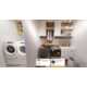 Virtual Washing Machine Showrooms Image 1