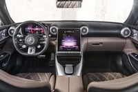 Powerful Soft-Top Convertibles Image 4