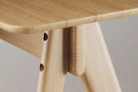 Minimalist Modular Creative Workstations Image 2