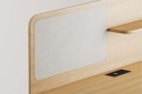 Minimalist Modular Creative Workstations Image 3