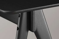 Minimalist Modular Creative Workstations Image 4