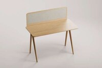 Minimalist Modular Creative Workstations Image 5
