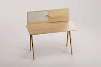 Minimalist Modular Creative Workstations Image 6
