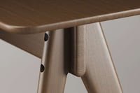 Minimalist Modular Creative Workstations Image 7