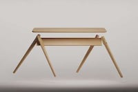 Minimalist Modular Creative Workstations Image 8
