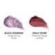 Diamond-Infused Nourishing Lip Treatments Image 2