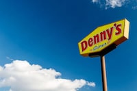 Expanded Breakfast Deliveries Image 1