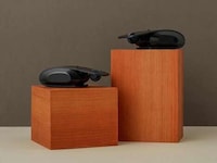 Bottomless Button Mouses Image 2