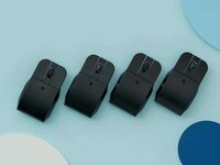 Bottomless Button Mouses Image 4