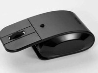 Bottomless Button Mouses Image 8