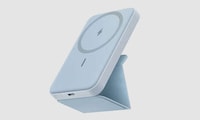Magnetic Smartphone Stand Chargers Image 5