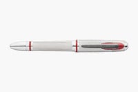 Sports Car-Inspired Pens Image 4