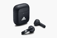 Branded Activewear Earbuds