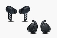 Branded Activewear Earbuds Image 2