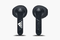Branded Activewear Earbuds Image 3