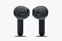 Branded Activewear Earbuds Image 4
