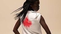 Transformative Olympic Kits Image 4