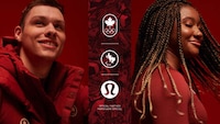 Transformative Olympic Kits Image 5