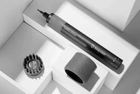 Miniature Maker Screwdrivers Image 1