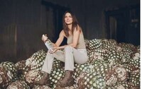 Celeb-Backed Tequila Expansions