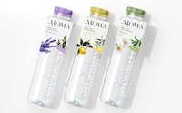 Modernized Eco Beverage Packaging Image 1
