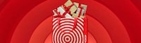 Week-Long Black Friday Promotions Image 1