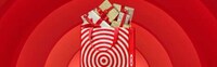Week-Long Black Friday Promotions