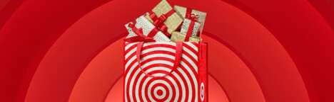 Week-Long Black Friday Promotions