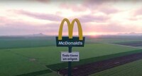 Farm-Fresh Ingredient Campaigns Image 1