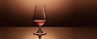 55 Year-Old Japanese Whiskeys Image 3