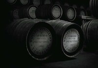 55 Year-Old Japanese Whiskeys Image 6