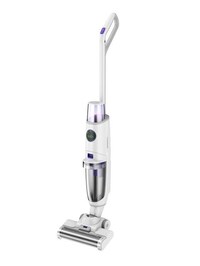 Powerful 3-in-1 Vacuum Cleaners Image 2