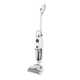 Powerful 3-in-1 Vacuum Cleaners Image 2