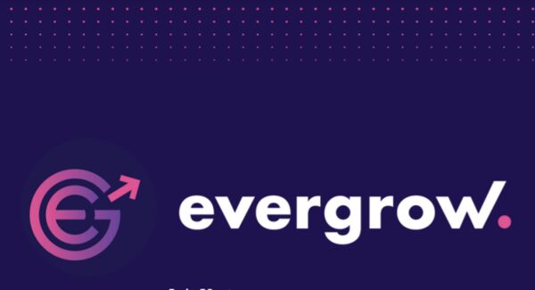 Hyper-Deflationary Cryptocurrencies