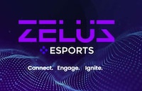 Customizable eSports Platforms Image 1