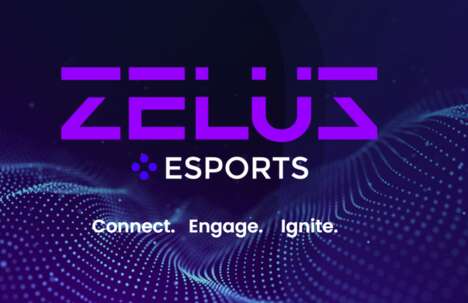 Customizable eSports Platforms