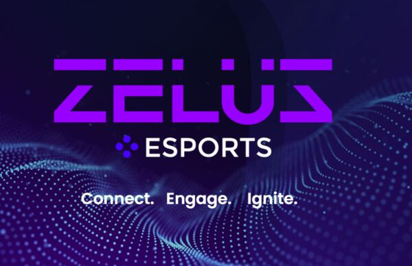 Customizable eSports Platforms