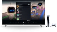 Gamer-Friendly Music Streaming Apps