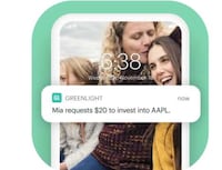 Parental Investing Platforms Image 2