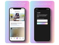 Subscription-Expanding Creator Apps Image 2