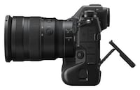 Flagship Mirrorless Camera Image 4