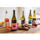 Globally Sourced Natural Wines Image 1