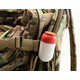 Refillable Disinfectant Spray Bottles Image 4