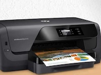 Multi-Connection WFH Printers Image 2