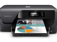 Multi-Connection WFH Printers Image 3
