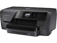 Multi-Connection WFH Printers Image 4