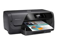 Multi-Connection WFH Printers Image 5