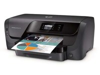 Multi-Connection WFH Printers Image 6